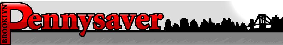 Brooklyn Pennysaver