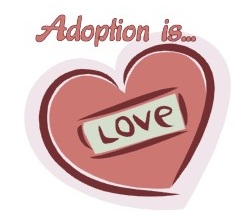 Adoption