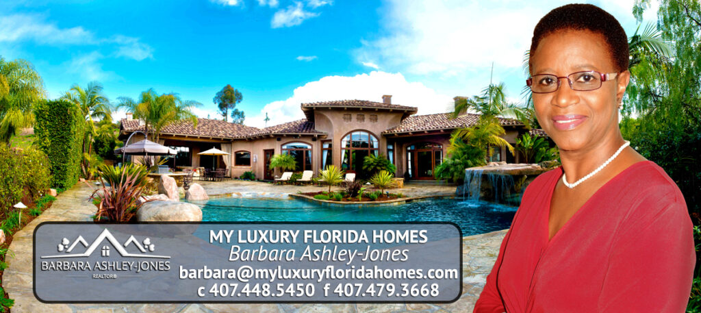 luxury-real-estate-FLORIDA