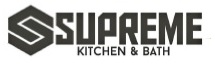 Supreme Kitchen-Bath
